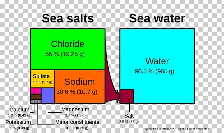 Temperature Salinity Diagram Seawater Ocean PNG, Clipart, Angle, Area, Brand, Chemistry, Communication Free PNG Download