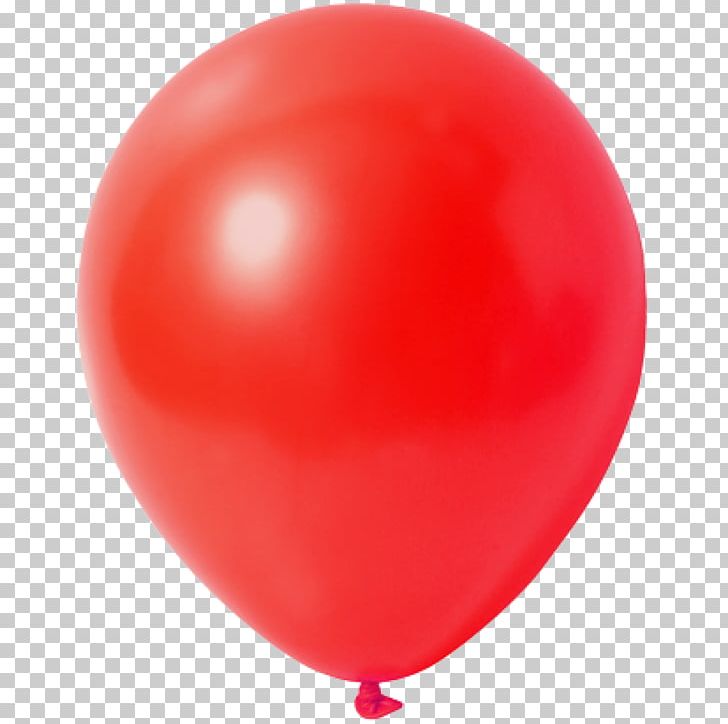 Toy Balloon 2016 Lockhart Hot Air Balloon Crash Anderson-Abruzzo Albuquerque International Balloon Museum PNG, Clipart, Balloon, Blue, Color, Gas Balloon, Green Free PNG Download