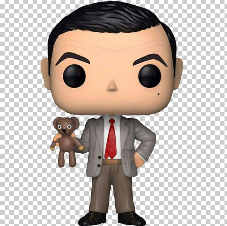 United Kingdom Funko Action & Toy Figures Tweed Television PNG, Clipart, Action, Action Toy Figures, Amp, Bean, Cartoon Free PNG Download