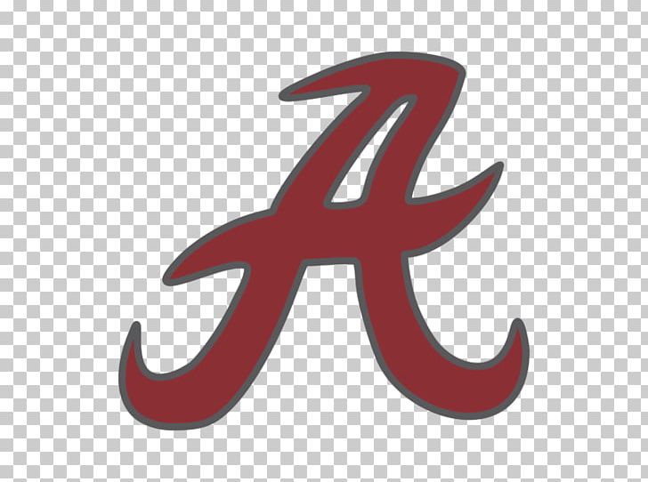 University Of Alabama Alabama Crimson Tide Football Graphics Logo PNG, Clipart, Alabama, Alabama Crimson Tide, Alabama Crimson Tide Football, American Football, Graphic Design Free PNG Download