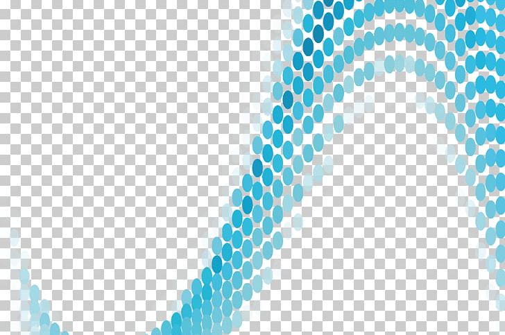 Wave PNG, Clipart, Adobe Illustrator, Angle, Aqua, Azure, Blue Free PNG Download