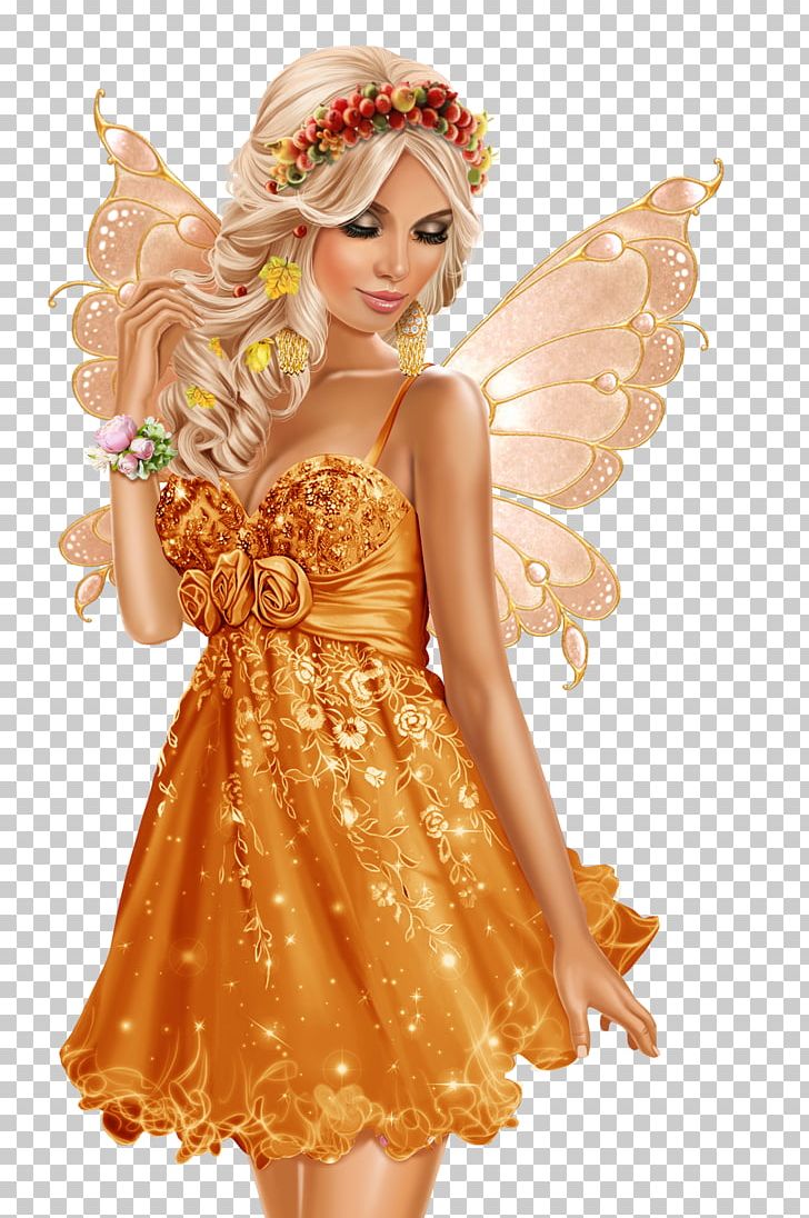 Woman Fairy PNG, Clipart, 3d Computer Graphics, Angel, Barbie, Costume, Costume Design Free PNG Download