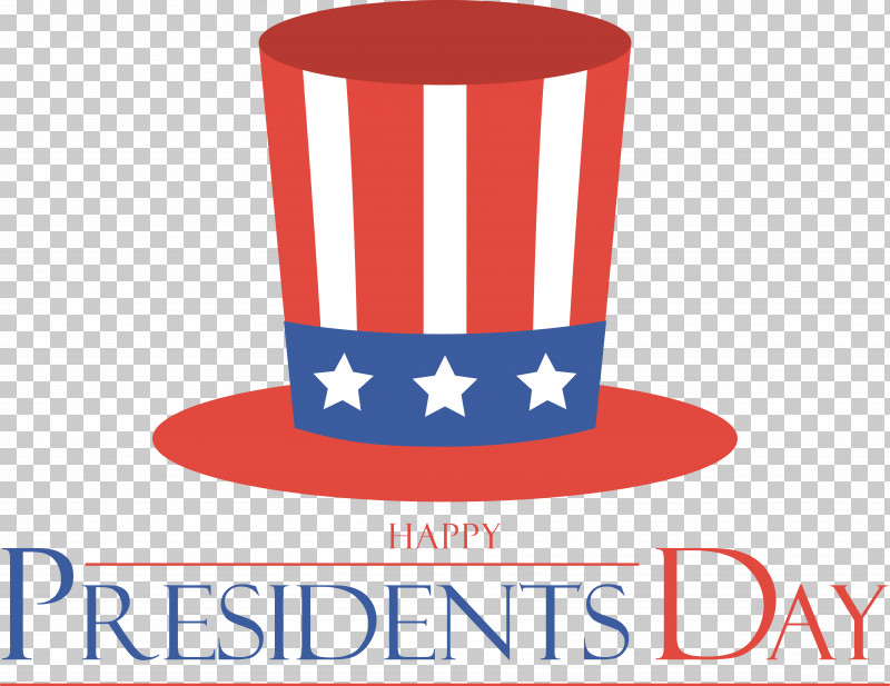 Presidents Day PNG, Clipart, Presidents Day Free PNG Download