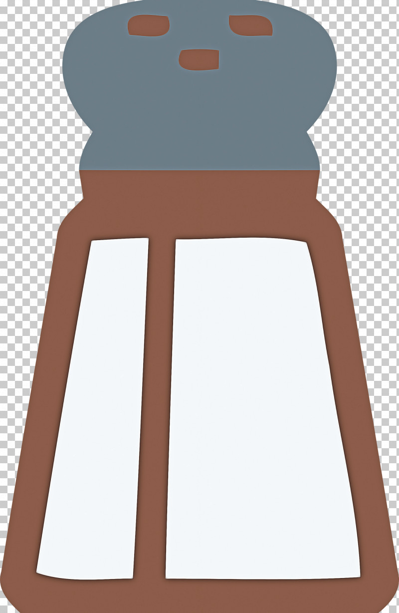 Salt PNG, Clipart, Bar Stool, Chair, Furniture, Salt, Stool Free PNG Download