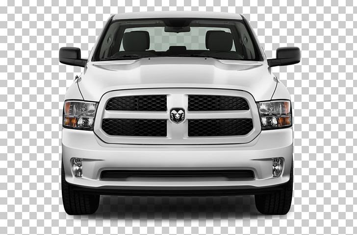 2016 RAM 1500 2016 RAM 2500 2015 RAM 1500 Pickup Truck Ram Trucks PNG, Clipart, 2016 Ram 1500, 2016 Ram 2500, Automotive Design, Car, Driving Free PNG Download