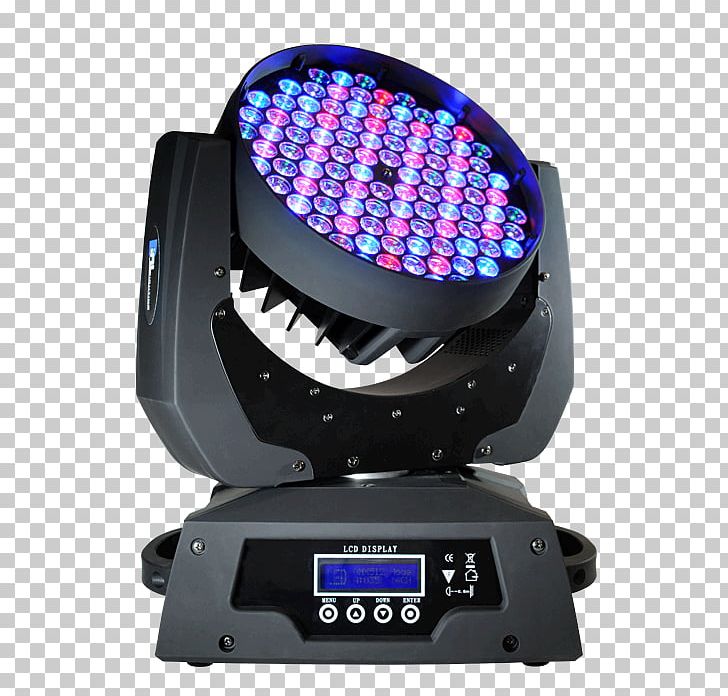 Arenda Zvuka Light-M Arenda Sveta PNG, Clipart, Architecture, Cobalt Blue, Electric Blue, Electronic Instrument, Electronic Musical Instruments Free PNG Download