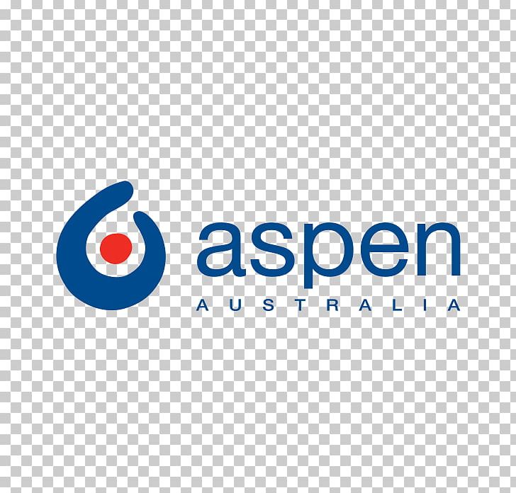 Aspen Pharmacare Pharmaceutical Industry Business South Africa Job PNG, Clipart, Area, Aspen, Brand, Business, Employee Benefits Free PNG Download
