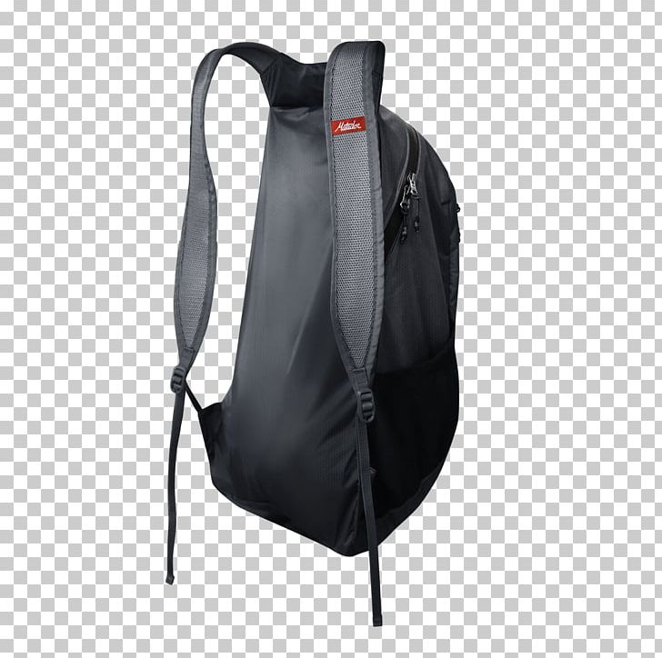 Backpack Duffel Bags Travel Cordura PNG, Clipart, Adventure, Back Pack, Backpack, Bag, Black Free PNG Download