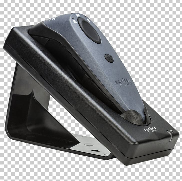 Barcode Scanners Battery Charger Scanner Computer PNG, Clipart, Angle, Barcode, Barcode Scanners, Battery Charger, Chs7 Free PNG Download