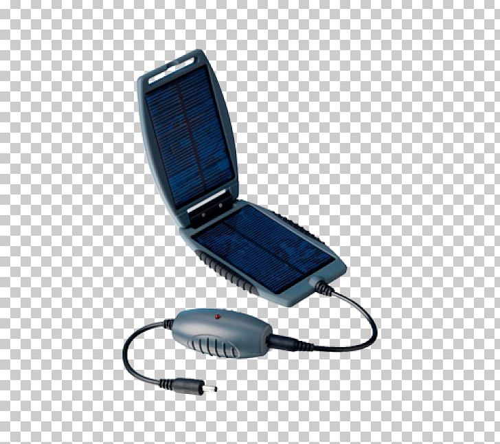 Battery Charger Solar Charger Electric Battery IPhone Solar Power PNG, Clipart, Akupank, Battery Pack, Computer Component, Electronic Device, Electronics Free PNG Download