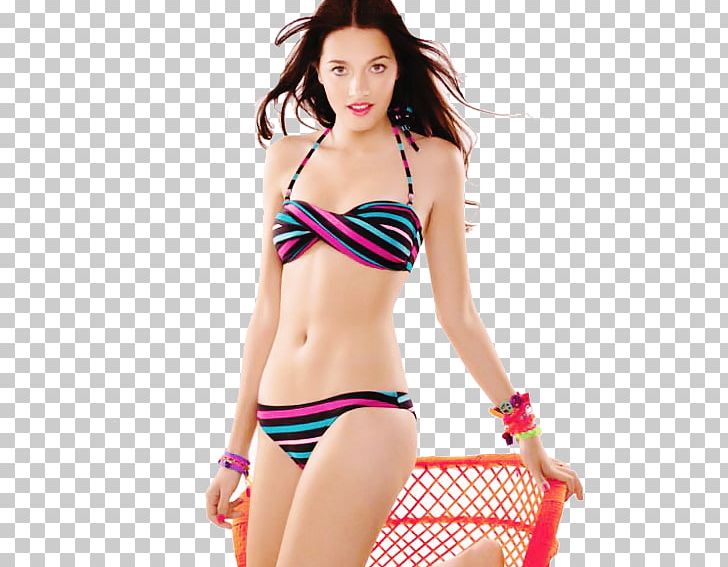 Bikini Supermodel Pin-up Girl Swimsuit PNG, Clipart, Amo Group, Bikini, Celebrities, Clothing, Fashion Free PNG Download