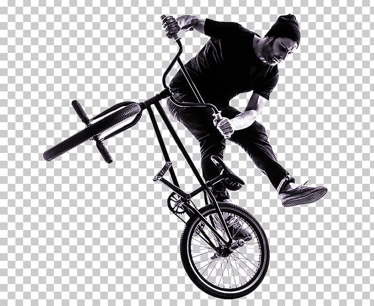 BMX Bike Freestyle BMX Bicycle Stock Photography PNG, Clipart, Acrobatics, Bicycle, Bicycle Accessory, Bicycle Drivetrain Part, Bicycle Frame Free PNG Download