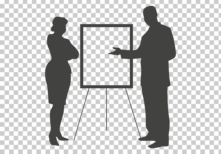 Businessperson Presentation PNG, Clipart, Black And White, Business, Business People, Businessperson, Convention Free PNG Download