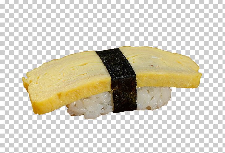 California Roll Spam Musubi Comfort Food Side Dish PNG, Clipart, Asian Food, California Roll, Cheese, Comfort, Comfort Food Free PNG Download