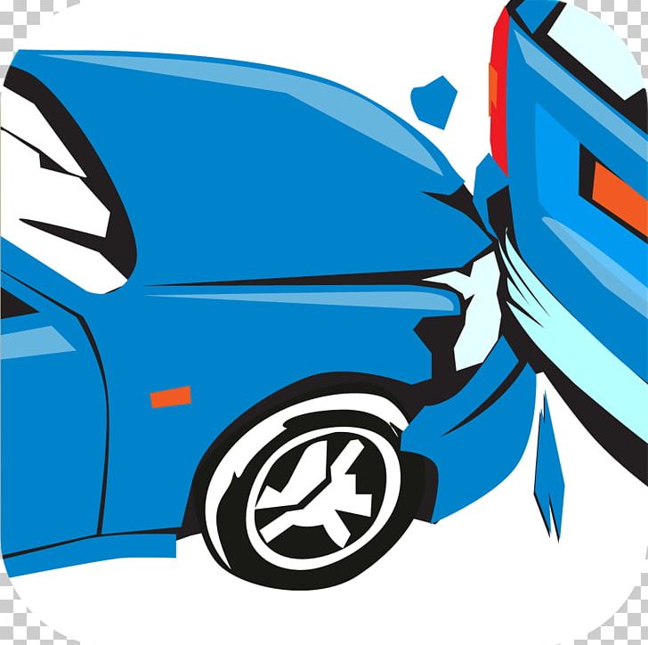 Car Automotive Design Motor Vehicle PNG, Clipart, Accident, App, Attorney, Automotive Design, Be Smart Free PNG Download