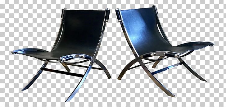 Chair Sling Plastic Garden Furniture Couch PNG, Clipart, Armrest, Chair, Chairish, Chrome, Chrome Plating Free PNG Download