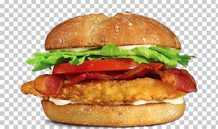 Cheeseburger BLT Breakfast Sandwich Slider Hamburger PNG, Clipart, American Food, Bacon Sandwich, Bread, Buffalo Burger, Bun Free PNG Download