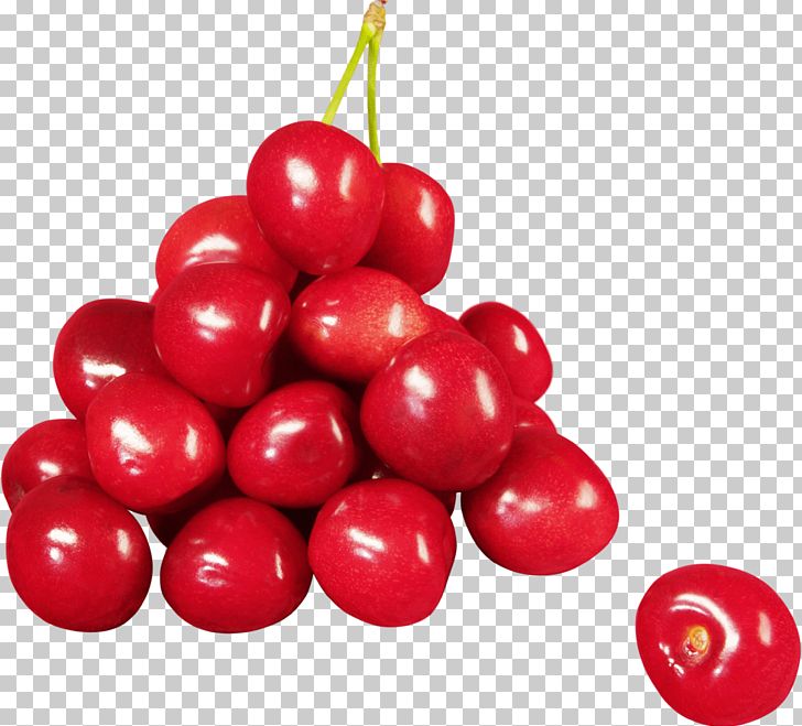 Cherry Pie Sour Cherry PNG, Clipart, Acerola, Acerola Family, Berry, Cherry, Cranberry Free PNG Download