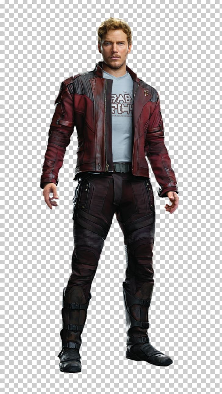 Chris Pratt Yondu Star-Lord Guardians Of The Galaxy Vol. 2 Gamora PNG, Clipart, Action Figure, Celebrities, Chris Pratt, Costume, Gentleman Free PNG Download