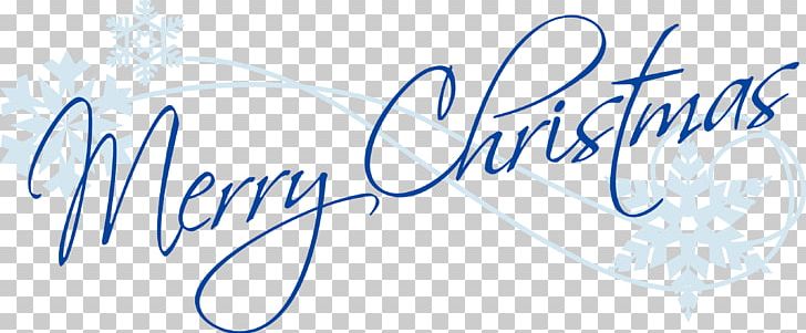 Christmas And Holiday Season New Year's Day PNG, Clipart, 25 December, Blue, Brand, Calligraphy, Christmas Free PNG Download