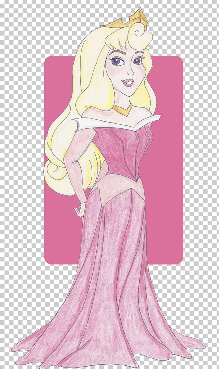 Clothing Dress Woman Fashion Design PNG, Clipart, Art, Beauty, Cartoon, Clothing, Costume Free PNG Download