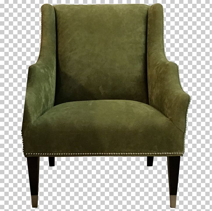 Club Chair Suede Furniture PNG, Clipart, Angle, Armrest, Arne Jacobsen, Chair, Club Chair Free PNG Download
