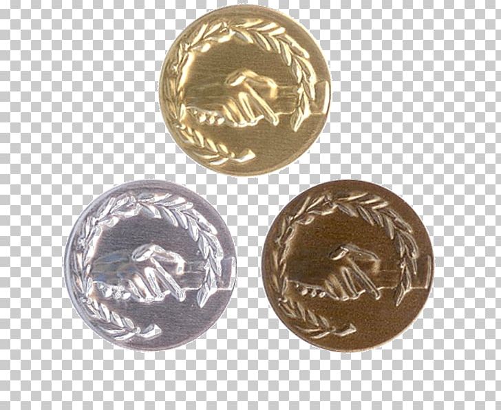 Coin Barnes & Noble PNG, Clipart, Amp, Barnes, Barnes Noble, Button, Coin Free PNG Download