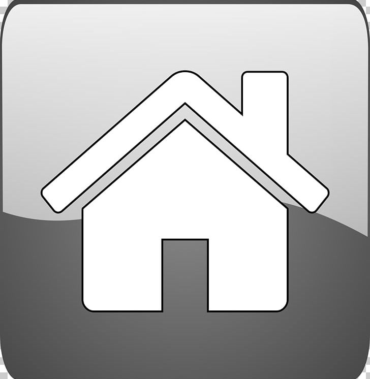 Computer Icons House PNG, Clipart, Angle, Button, Computer Icons, Diagram, Download Free PNG Download