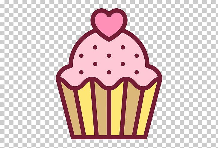 Cupcake Scalable Graphics Icon PNG, Clipart, Autocad Dxf, Baking Cup, Birthday Cake, Cake Vector, Creative Graffiti Free PNG Download
