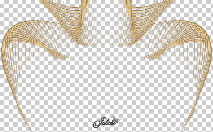 Curve Gold PNG, Clipart, Art, Bend, Curve, Download, Fictional Character Free PNG Download