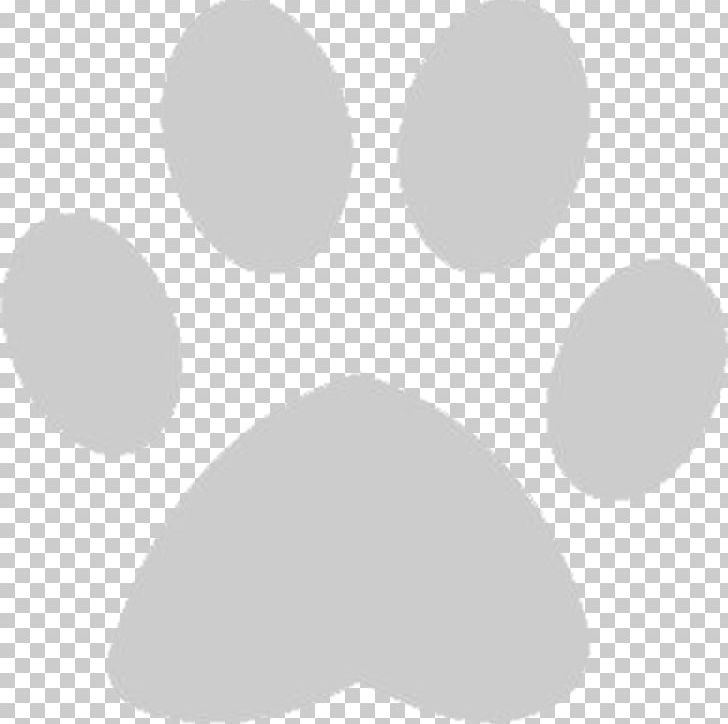 Dog Paw Cat Footprint PNG, Clipart, Angle, Animal Track, Background Gray, Black And White, Cat Free PNG Download