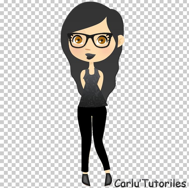 Doll Clothing Glasses PNG, Clipart, Behavior, Birthday, Cartoon, Character, Chord Free PNG Download