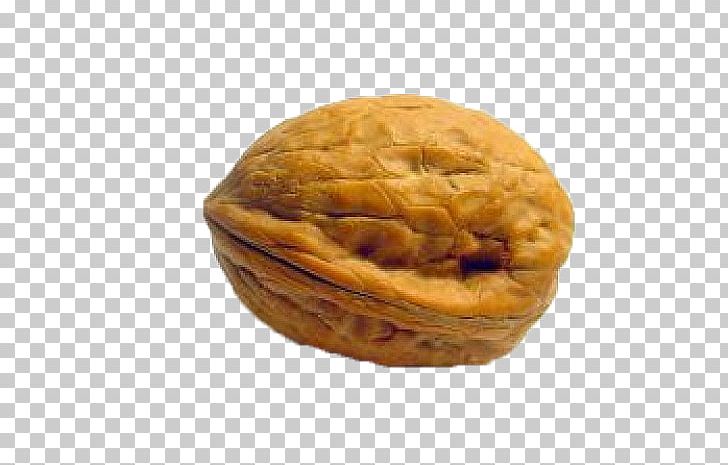 English Walnut Franquette PNG, Clipart, Almond, Baked Goods, Cooking, Dish, Drupe Free PNG Download