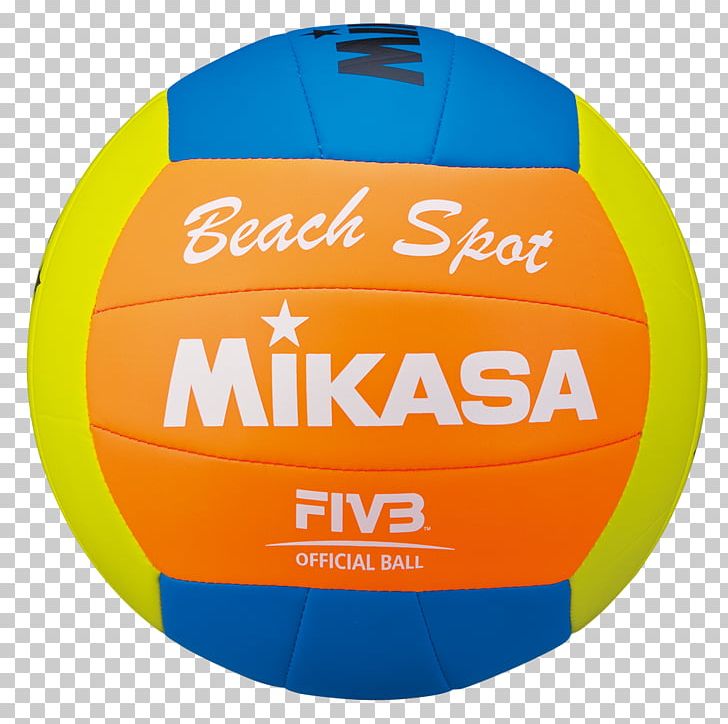 FIVB Beach Volleyball World Tour Mikasa Sports PNG, Clipart, Ball, Beach Volley, Beach Volleyball, Medicine Ball, Mikasa Mva 200 Free PNG Download