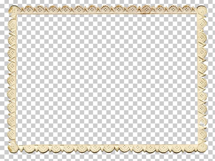 Frames PNG, Clipart, Antique Frame, Body Jewelry, Border, Chain, Computer Icons Free PNG Download