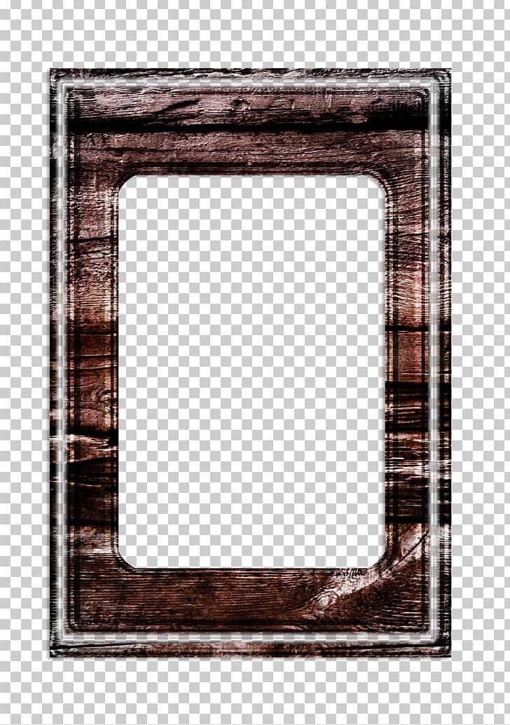Frames Square Meter Square Meter Pattern PNG, Clipart, Frame Texture, Meter, Mirror, Others, Picture Frame Free PNG Download