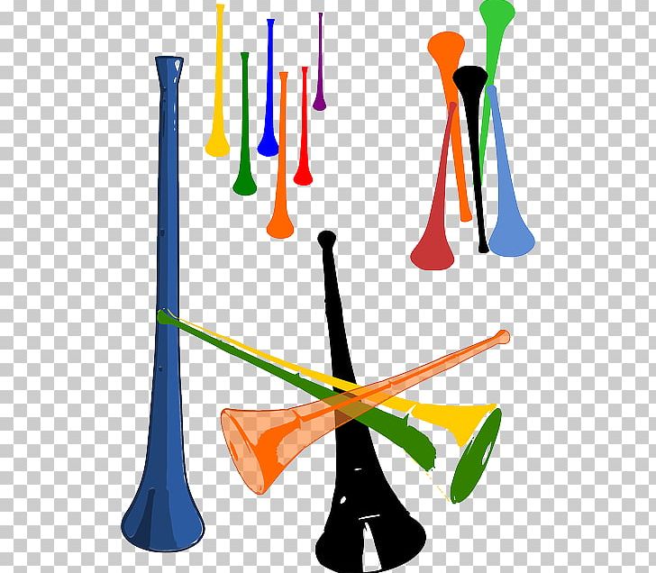 French Horns Trumpet Musical Instruments PNG, Clipart, Brass Instruments, Cone, French Horns, Horn, Line Free PNG Download