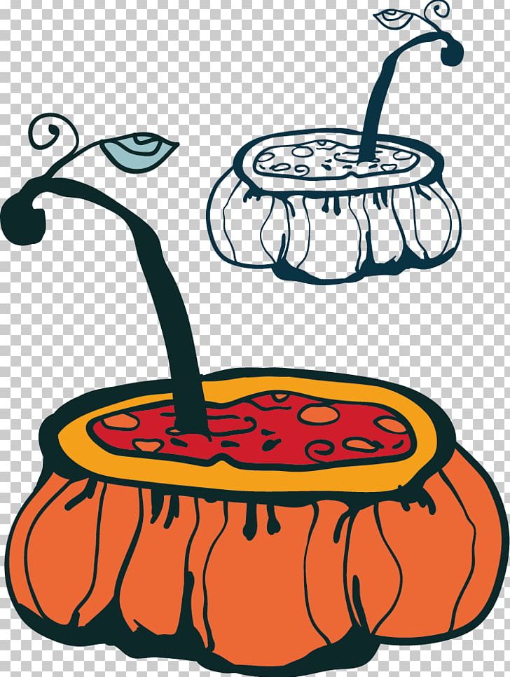 Halloween Cartoon PNG, Clipart, Adobe Illustrator, Area, Art, Artwork, Cartoon Free PNG Download