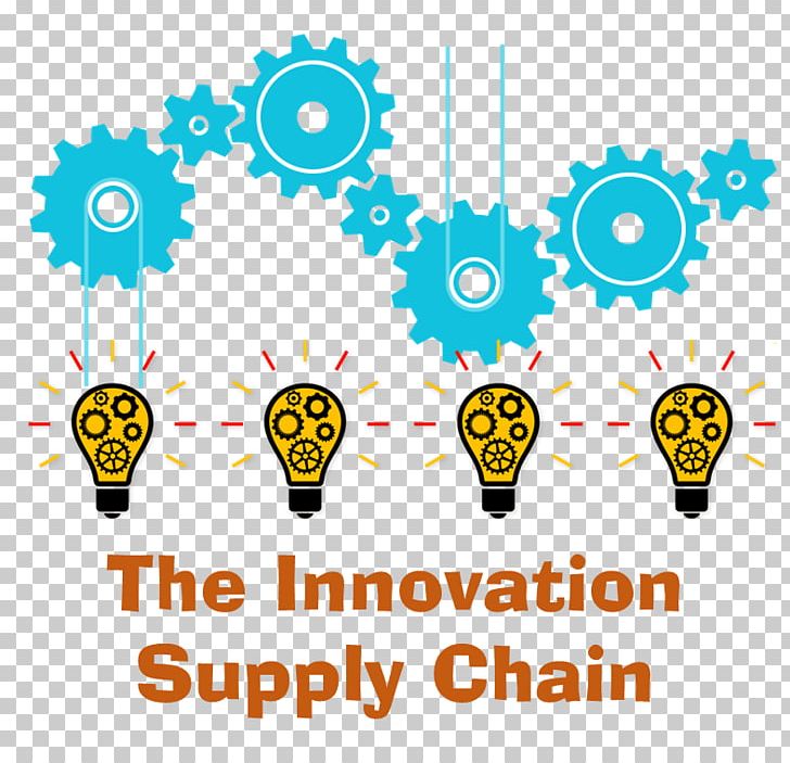 Innovation Consultant Supply Chain Marketing PNG, Clipart, Area, Brand, Business, Communication, Consultant Free PNG Download