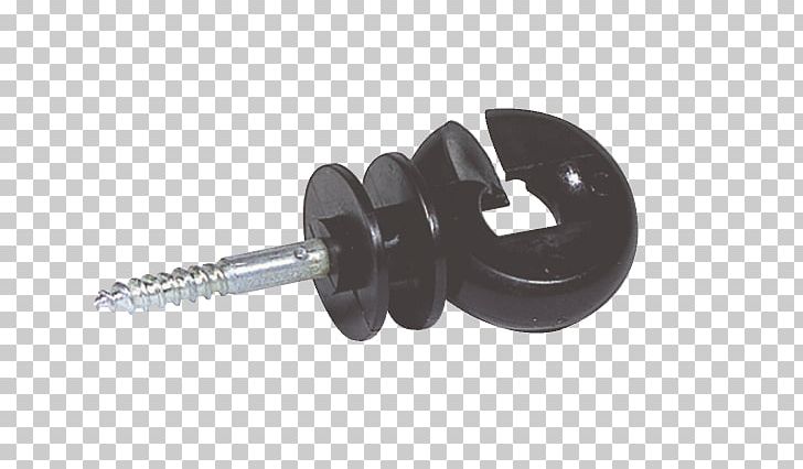 Insulator Electricity Electric Fence Screw Terminal Ringisolator PNG, Clipart, Agridiscountfr, Electric Fence, Electricity, Fence, Hardware Free PNG Download