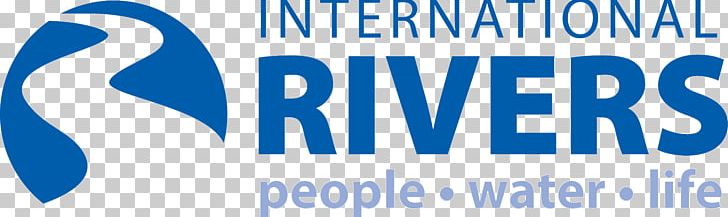 International Rivers Gilgel Gibe III Dam Salween River PNG, Clipart, Area, Blue, Brand, Business, Dam Free PNG Download