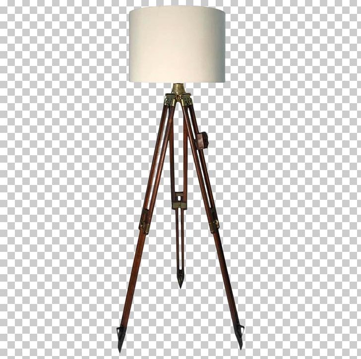 Lamp Incandescent Light Bulb Lighting Light Fixture PNG, Clipart, Curtain, Edison Screw, Electric Light, Furniture, Incandescent Light Bulb Free PNG Download