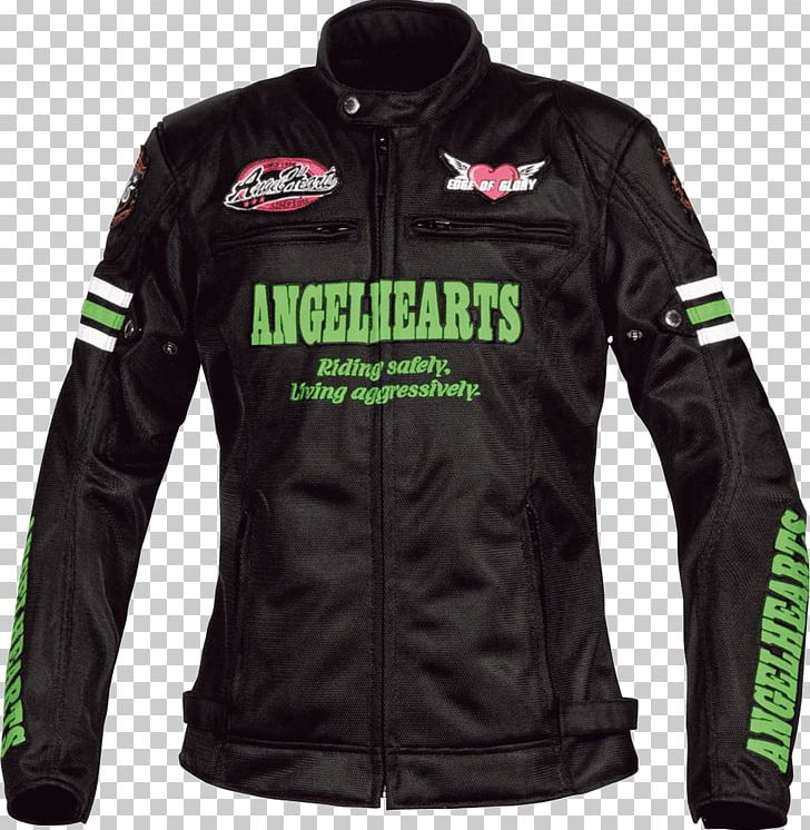 Leather Jacket Car Motorcycle 大阪モーターサイクルショー PNG, Clipart, Black, Brand, Car, Jacket, Jersey Free PNG Download