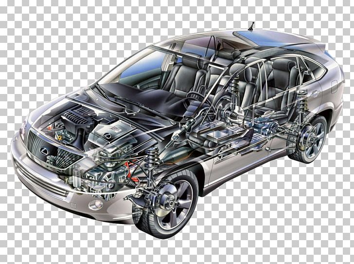 Lexus RX Hybrid Car Lexus CT Hybrid Vehicle PNG, Clipart, Automobile Repair Shop, Automotive Design, Automotive Exterior, Auto Parts, Brand Free PNG Download