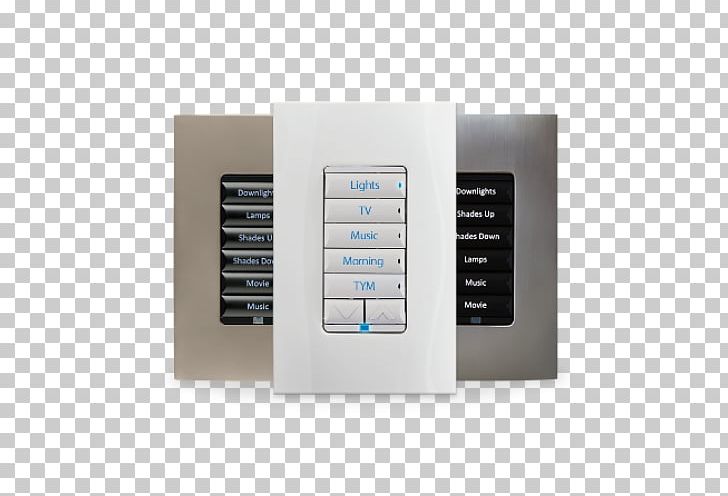Lighting Control System Electrical Switches Dimmer Light Switch Home Automation Kits PNG, Clipart, Automation, Control4, Control System, Dimmer, Electrical Switches Free PNG Download