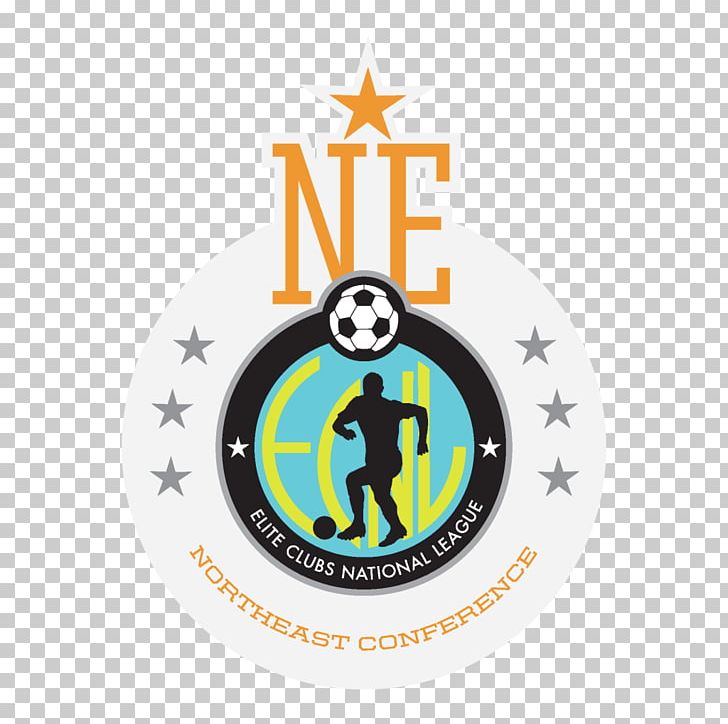 Liverpool F.C. Elite Clubs National League Football Match Fit Academy Coach PNG, Clipart, Boy, Brand, Circle, Club, Coach Free PNG Download