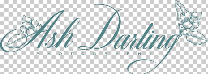 Logo Brand Angle Line Font PNG, Clipart, Angle, Brand, Calligraphy, Design M Group, Line Free PNG Download
