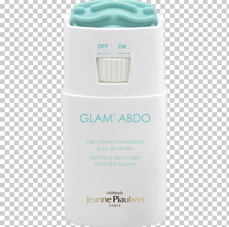 Lotion Cream Gel Abdomen Apartment PNG, Clipart, Abdo, Abdomen, Apartment, Cream, Gel Free PNG Download