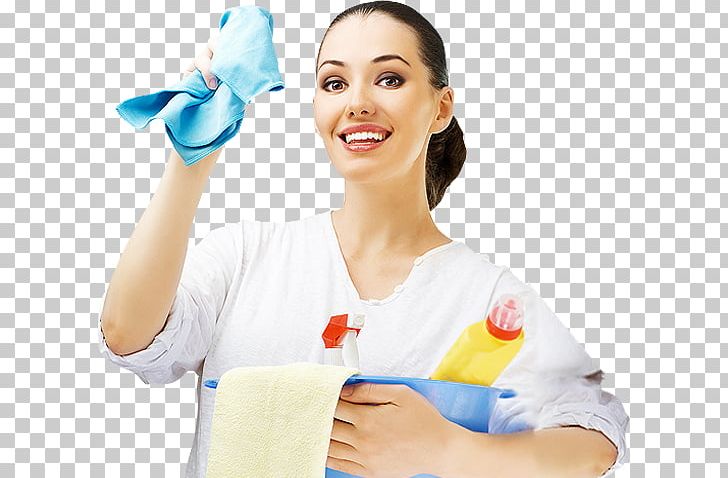 Maid Service Commercial Cleaning Cleaner House PNG, Clipart, Arm, Business, Carpet Cleaning, Cleaner, Cleaning Free PNG Download