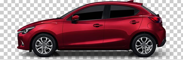 Mazda Demio Mazda3 Mazda Motor Corporation Car PNG, Clipart, Automotive Design, Automotive Exterior, Brand, Bumper, Car Free PNG Download